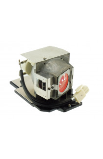ACER EC.JC800.001 ECL-7039-PG CARTUCCIA LAMPADA COMPATIBILE CON BULBO ORIGINALE CON SUPPORTO