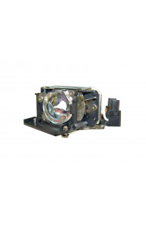 CASIO YL-4B ECL-7041-OM CARTUCCIA LAMPADA ORIGINALE CON SUPPORTO