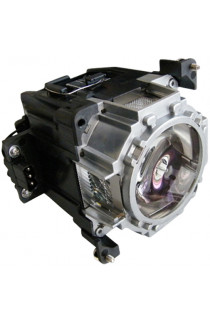 PANASONIC ET-LAD510 ECL-7042-PG CARTUCCIA LAMPADA COMPATIBILE CON BULBO ORIGINALE CON SUPPORTO