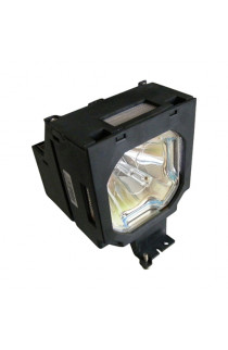 CHRISTIE 003-120599-01, 003-003698-01 ECL-7045-CM CARTUCCIA LAMPADA COMPATIBILE CON SUPPORTO
