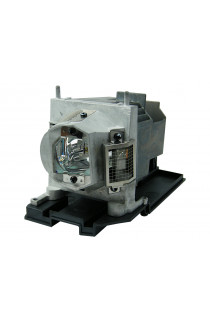 NEC NP24LP ECL-7047-CM CARTUCCIA LAMPADA COMPATIBILE CON SUPPORTO