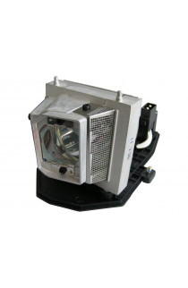 PANASONIC ET-LAL330 ECL-7057-OM CARTUCCIA LAMPADA ORIGINALE CON SUPPORTO