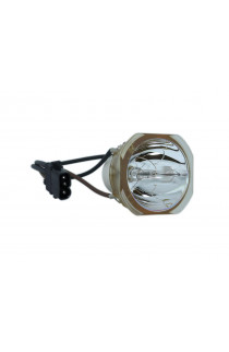 LG AJ-LDX6, 6912B22008D ECL-7061-CB LAMPADA COMPATIBILE SENZA SUPPORTO (SOLO BULBO)