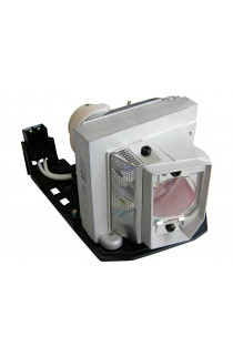 OPTOMA SP.8RU01GC01 BL-FU240A ECL-7062-CM CARTUCCIA LAMPADA COMPATIBILE CON SUPPORTO
