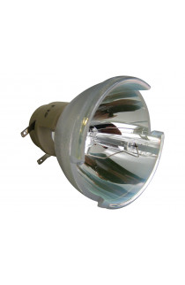 Infocus SP-LAMP-066 ECL-7072-BO/O LAMPADA OSRAM SENZA SUPPORTO (SOLO BULBO)