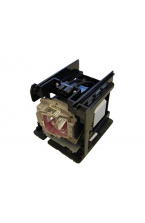 Infocus SP-LAMP-066 ECL-7072-CM CARTUCCIA LAMPADA COMPATIBILE CON SUPPORTO