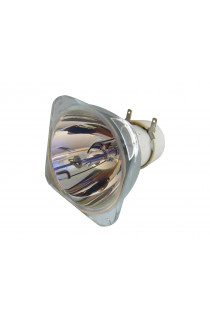 HITACHI DT01461 ECL-7127-CB LAMPADA COMPATIBILE SENZA SUPPORTO (SOLO BULBO)