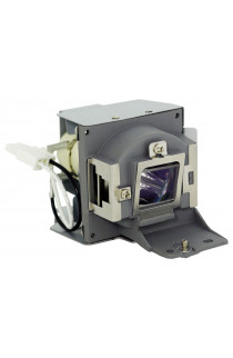 HITACHI DT01461 ECL-7127-CM CARTUCCIA LAMPADA COMPATIBILE CON SUPPORTO