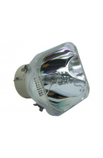 HITACHI DT01481 ECL-7128-BO/O LAMPADA OSRAM SENZA SUPPORTO (SOLO BULBO)