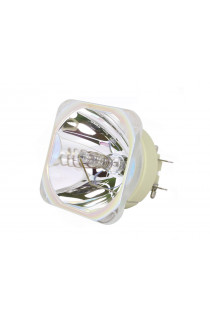 HITACHI DT01471 ECL-7131-BO/P LAMPADA PHILIPS SENZA SUPPORTO (SOLO BULBO)