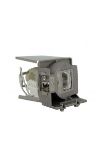 Infocus SP-LAMP-083 ECL-7133-CM CARTUCCIA LAMPADA COMPATIBILE CON SUPPORTO