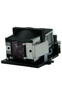 Optoma 5811118082-SOT BL-FS220C ECL-7147-CM CARTUCCIA LAMPADA COMPATIBILE CON SUPPORTO