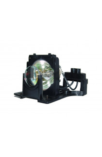 Optoma BL-FP250A ECL-7148-CM CARTUCCIA LAMPADA COMPATIBILE CON SUPPORTO