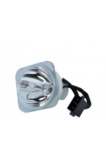Sharp AN-LX30LP ECL-7156-BO/X LAMPADA PHOENIX SENZA SUPPORTO (SOLO BULBO)