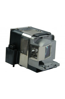 Viewsonic RLC-076 ECL-7162-CM CARTUCCIA LAMPADA COMPATIBILE CON SUPPORTO