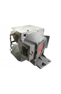 Acer MC.40111.002 MC.40111.001 MC.JF411.002 ECL-7175-OM CARTUCCIA LAMPADA ORIGINALE CON SUPPORTO