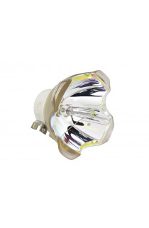 Canon RS-LP06 ECL-7179-BO/U LAMPADA USHIO SENZA SUPPORTO (SOLO BULBO)