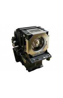 Canon RS-LP06 ECL-7179-CM CARTUCCIA LAMPADA COMPATIBILE CON SUPPORTO