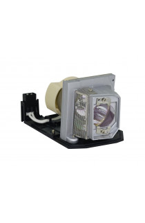 Optoma SP.8NV01GC01 ECL-7201-CM CARTUCCIA LAMPADA COMPATIBILE CON SUPPORTO
