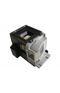 Optoma FX.PM584-2401 BL-FU310A ECL-7208-OM CARTUCCIA LAMPADA ORIGINALE CON SUPPORTO