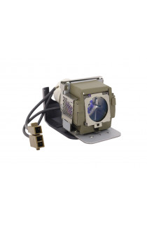 BenQ 5J.08021.001 ECL-7212-OM CARTUCCIA LAMPADA ORIGINALE CON SUPPORTO