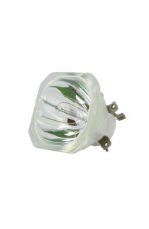 Epson ELPLP79 ECL-7215-CB LAMPADA COMPATIBILE SENZA SUPPORTO (SOLO BULBO)