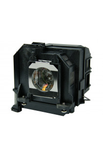 Epson ELPLP79 ECL-7215-OM CARTUCCIA LAMPADA ORIGINALE CON SUPPORTO