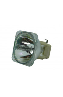 BenQ 5J.JAM05.001 ECL-7233-CB LAMPADA COMPATIBILE SENZA SUPPORTO (SOLO BULBO)