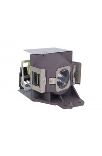 BenQ 5J.J9P05.001 ECL-7234-OM CARTUCCIA LAMPADA ORIGINALE CON SUPPORTO