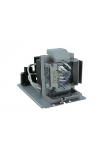 BenQ 5J.J8M05.011 5J.J8M05.001, 5J.J8M05.A01 ECL-7239-OM CARTUCCIA LAMPADA ORIGINALE CON SUPPORTO