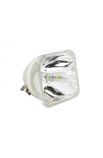 Canon RS-LP08 8377B001AA ECL-7241-BO/U LAMPADA USHIO SENZA SUPPORTO (SOLO BULBO)