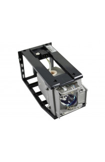 Acer MC.JH411.002 ECL-7245-PG CARTUCCIA LAMPADA COMPATIBILE CON BULBO ORIGINALE CON SUPPORTO
