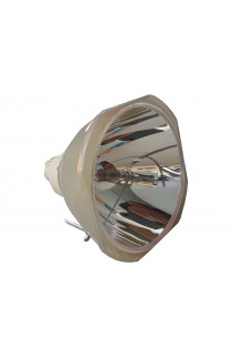 HITACHI DT01581 ECL-7259-BO/P LAMPADA PHILIPS SENZA SUPPORTO (SOLO BULBO)