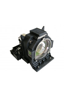 HITACHI DT01581 ECL-7259-CM CARTUCCIA LAMPADA COMPATIBILE CON SUPPORTO