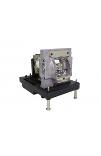 HITACHI DT01591 ECL-7261-PG CARTUCCIA LAMPADA COMPATIBILE CON BULBO ORIGINALE CON SUPPORTO
