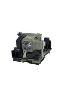 NEC NP27LP ECL-7274-PG CARTUCCIA LAMPADA COMPATIBILE CON BULBO ORIGINALE CON SUPPORTO