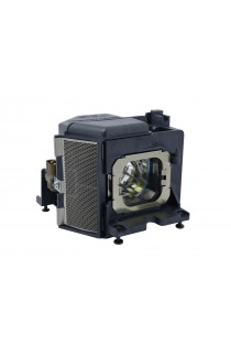 Sony LMP-H260 ECL-7292-PG CARTUCCIA LAMPADA COMPATIBILE CON BULBO ORIGINALE CON SUPPORTO