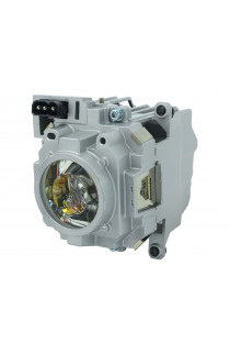 Christie 003-102385-01 ECL-7316-PG CARTUCCIA LAMPADA COMPATIBILE CON BULBO ORIGINALE CON SUPPORTO