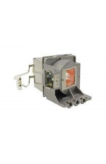 Infocus SP-LAMP-086 ECL-7323-PG CARTUCCIA LAMPADA COMPATIBILE CON BULBO ORIGINALE CON SUPPORTO