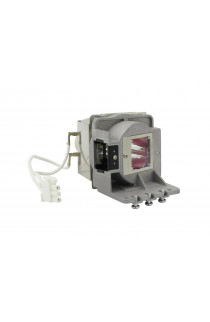 Infocus SP-LAMP-087 ECL-7324-OM CARTUCCIA LAMPADA ORIGINALE CON SUPPORTO