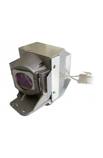 Viewsonic RLC-079 ECL-7327-CM CARTUCCIA LAMPADA COMPATIBILE CON SUPPORTO
