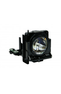 PANASONIC ET-LAD70 ECL-7336-CM CARTUCCIA LAMPADA COMPATIBILE CON SUPPORTO