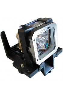 CINEVERSUM R8760003 ECL-7338-OM CARTUCCIA LAMPADA ORIGINALE CON SUPPORTO
