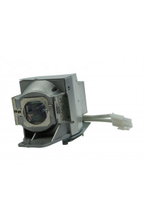 ACER MC.JG211.001 MC.JG211.00B ECL-7344-PG CARTUCCIA LAMPADA COMPATIBILE CON BULBO ORIGINALE CON SUPPORTO