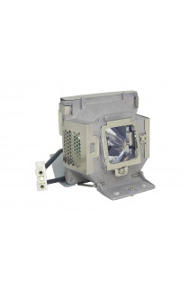 ACER EC.K0600.001 ECL-7350-CM CARTUCCIA LAMPADA COMPATIBILE CON SUPPORTO