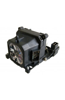 ACTO 3400338501 ECL-7353-OM CARTUCCIA LAMPADA ORIGINALE CON SUPPORTO