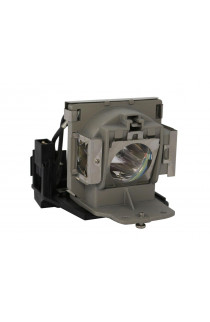 BENQ 5J.J1105.001 ECL-7356-PG CARTUCCIA LAMPADA COMPATIBILE CON BULBO ORIGINALE CON SUPPORTO