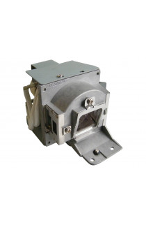 BENQ 5J.JAC05.001, 5J.JAD05.001 ECL-7363-OM CARTUCCIA LAMPADA ORIGINALE CON SUPPORTO
