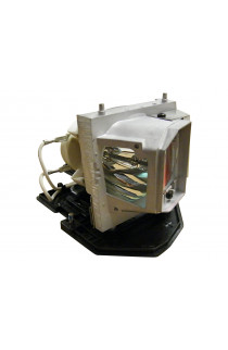 PANASONIC ET-LAL331 ECL-7515-PG CARTUCCIA LAMPADA COMPATIBILE CON BULBO ORIGINALE CON SUPPORTO