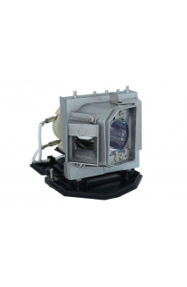 ACER MC.JGG11.001 ECL-7608-OM CARTUCCIA LAMPADA ORIGINALE CON SUPPORTO